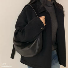 Load image into Gallery viewer, [韩国] Bucks &amp; Leather 33
