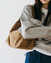 Load image into Gallery viewer, [韩国] Bucks &amp; Leather 21
