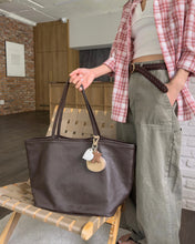 Load image into Gallery viewer, [韩国] Bucks &amp; Leather 74
