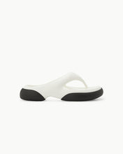 Load image into Gallery viewer, [韩国] Paes Flipflop 02
