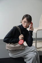 Load image into Gallery viewer, [韩国] Bucks &amp; Leather 01
