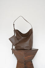 Load image into Gallery viewer, [韩国] Bucks &amp; Leather 84
