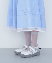 Load image into Gallery viewer, [韩国] Rockfish 08 鞋子
