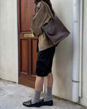 Load image into Gallery viewer, [韩国] Bucks &amp; Leather 83
