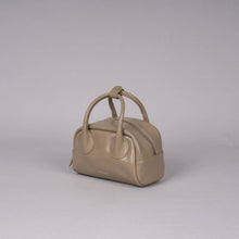 Load image into Gallery viewer, [韩国] Bucks &amp; Leather 14
