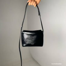 Load image into Gallery viewer, [韩国] Bucks &amp; Leather 55
