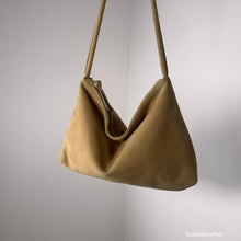 Load image into Gallery viewer, [韩国] Bucks &amp; Leather 10
