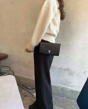 Load image into Gallery viewer, [韩国] Bucks &amp; Leather 25
