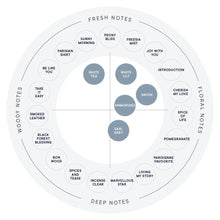 Load image into Gallery viewer, [日本] SHIRO 16 淡香扩香
