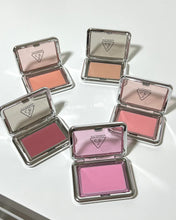 Load image into Gallery viewer, [韩国] 3CE New Take Face Blusher
