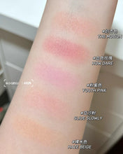 Load image into Gallery viewer, [韩国] 3CE New Take Face Blusher
