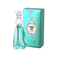 Load image into Gallery viewer, [香水] ANNA SUI SECRET WISH EDT
