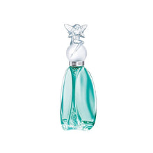 Load image into Gallery viewer, [香水] ANNA SUI SECRET WISH EDT
