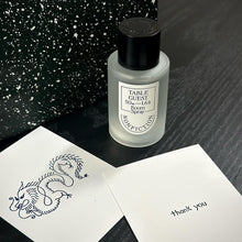 Load image into Gallery viewer, [韩国] Nonfiction 16 室内喷雾
