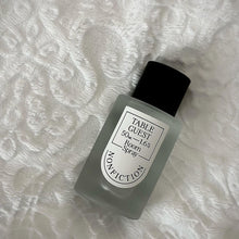 Load image into Gallery viewer, [韩国] Nonfiction 16 室内喷雾
