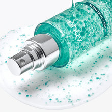 Load image into Gallery viewer, [韩国] Anua PDRN精华喷雾
