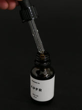 Load image into Gallery viewer, [日本] APFR 香氛精油
