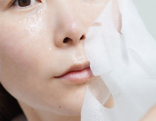 Load image into Gallery viewer, [韩国] Real Barrier 降温面膜
