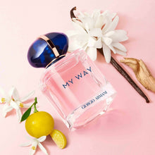 Load image into Gallery viewer, [香水] GIORGIO ARMANI MY WAY EDP
