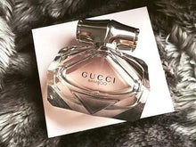 Load image into Gallery viewer, [香水] GUCCI BAMBOO EDT
