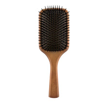 Load image into Gallery viewer, [现货] Aveda 气垫按摩梳
