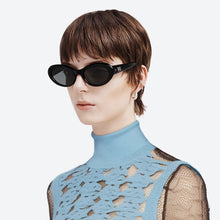 Load image into Gallery viewer, [韩国] Gentle Monster Avon

