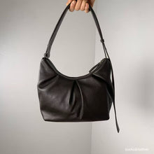 Load image into Gallery viewer, [韩国] Bucks &amp; Leather 09
