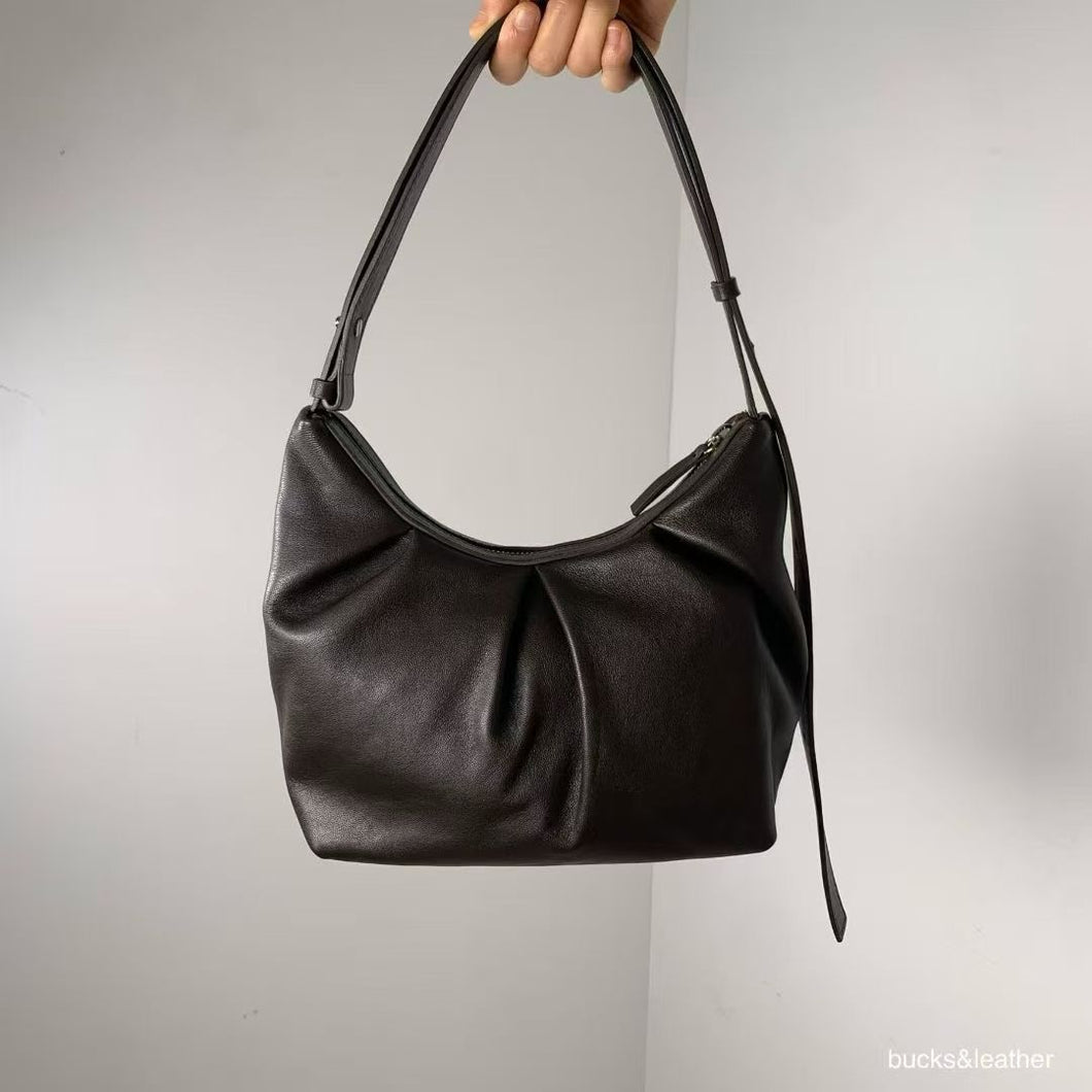 [韩国] Bucks & Leather 09