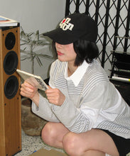 Load image into Gallery viewer, [韩国] Ronron 20 帽子
