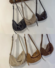 Load image into Gallery viewer, [韩国] Bucks &amp; Leather 115
