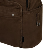 Load image into Gallery viewer, [韩国] Stand Oil 58 Day Backpack
