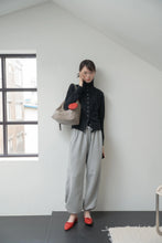 Load image into Gallery viewer, [韩国] Bucks &amp; Leather 01

