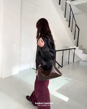 Load image into Gallery viewer, [韩国] Bucks &amp; Leather 48
