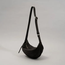 Load image into Gallery viewer, [韩国] Bucks &amp; Leather 37
