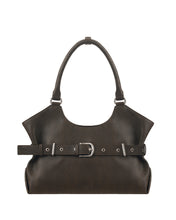 Load image into Gallery viewer, [韩国] Stand Oil 54 Lene Bag
