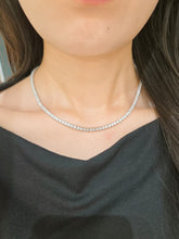 Load image into Gallery viewer, [韩国] LLOYD 项链
