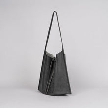 Load image into Gallery viewer, [韩国] Bucks &amp; Leather 76

