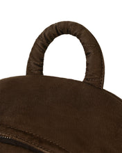 Load image into Gallery viewer, [韩国] Stand Oil 58 Day Backpack
