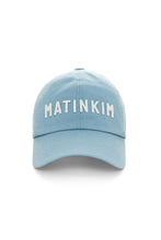 Load image into Gallery viewer, [韩国] Matin Kim 112 帽子
