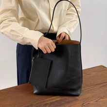 Load image into Gallery viewer, [韩国] Bucks &amp; Leather 78
