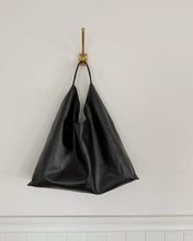 Load image into Gallery viewer, [韩国] Bucks &amp; Leather 72
