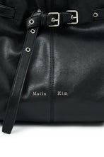 Load image into Gallery viewer, [韩国] Matin Kim 111 包包
