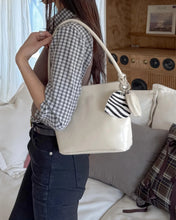 Load image into Gallery viewer, [韩国] Bucks &amp; Leather 61
