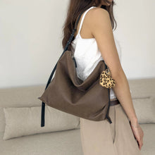 Load image into Gallery viewer, [韩国] Bucks &amp; Leather 77
