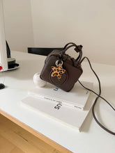 Load image into Gallery viewer, [韩国] Bucks &amp; Leather 79
