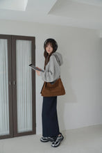 Load image into Gallery viewer, [韩国] Bucks &amp; Leather 46
