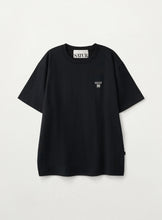 Load image into Gallery viewer, [韩国] Satur 06 短袖
