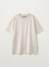 Load image into Gallery viewer, [韩国] Satur 06 短袖

