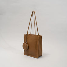 Load image into Gallery viewer, [韩国] Bucks &amp; Leather 83
