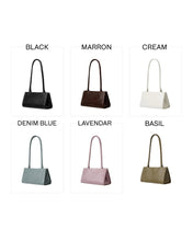 Load image into Gallery viewer, [韩国] Stand Oil 21 Oblong Tiny
